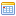 Scegli una data dal calendario