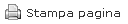 Stampa il contenuto