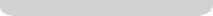 Footer menu notizie
