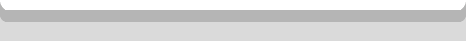 Footer centrale