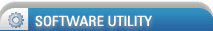 Software utility