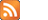 Rss