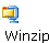 Winzip