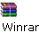 Winrar