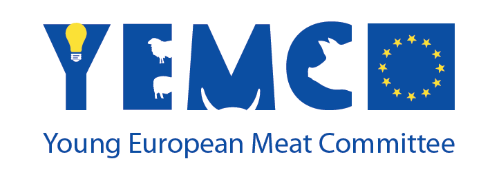 Logo YEMCo