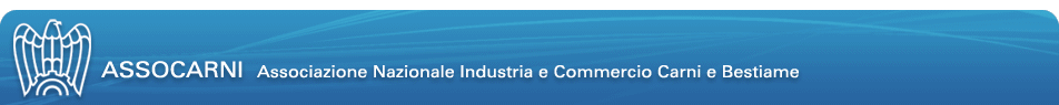 Testata