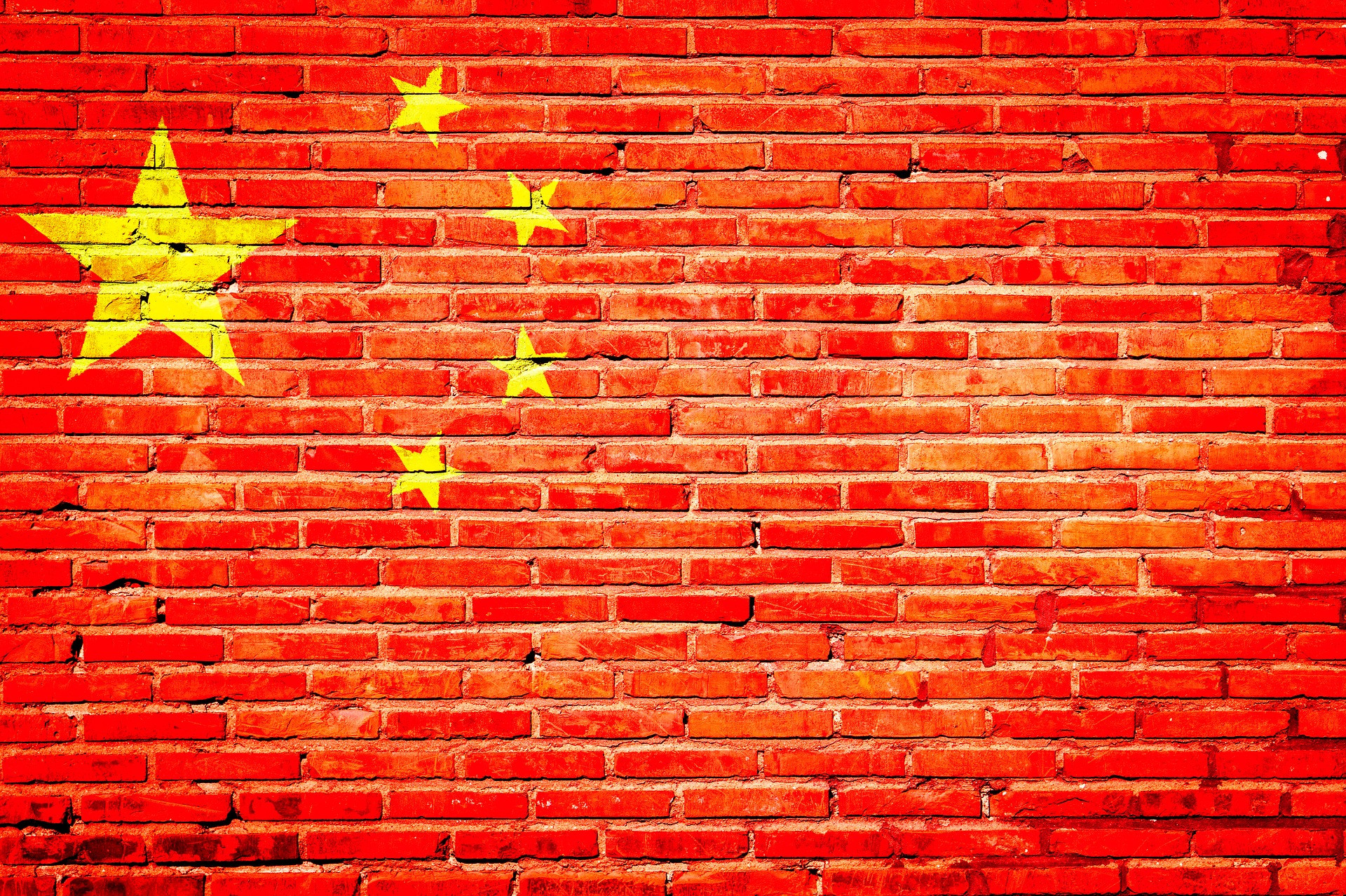 EXPORT CINA - ULTERIORI PRECISAZIONI CIRCA IL RINNOVO DELL'ISCRIZIONE IN LISTA DEGLI STABILIMENTI AUTORIZZATI