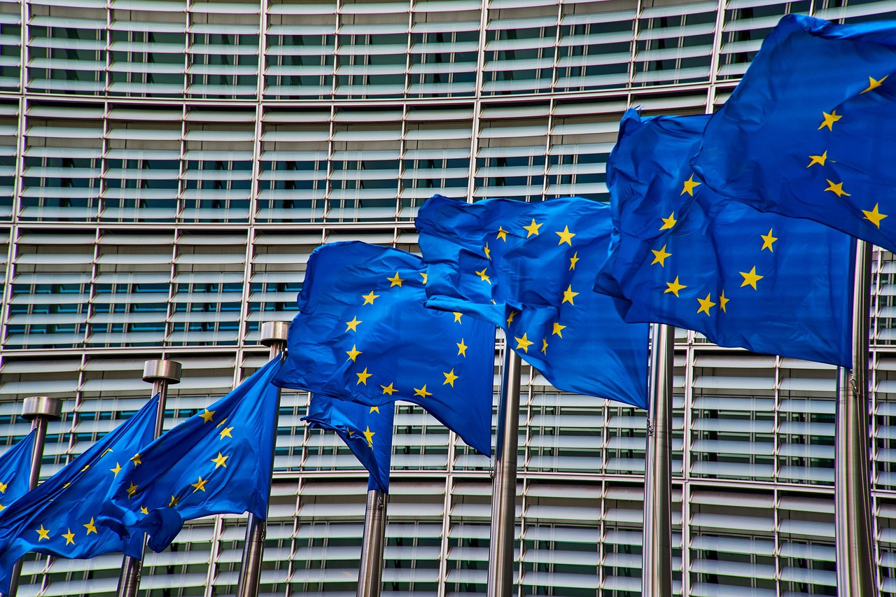 MACELLAZIONE D'URGENZA - PROPOSTA DI REGOLAMENTO E CONSULTAZIONE APERTA DALLA COMMISSIONE EUROPEA 