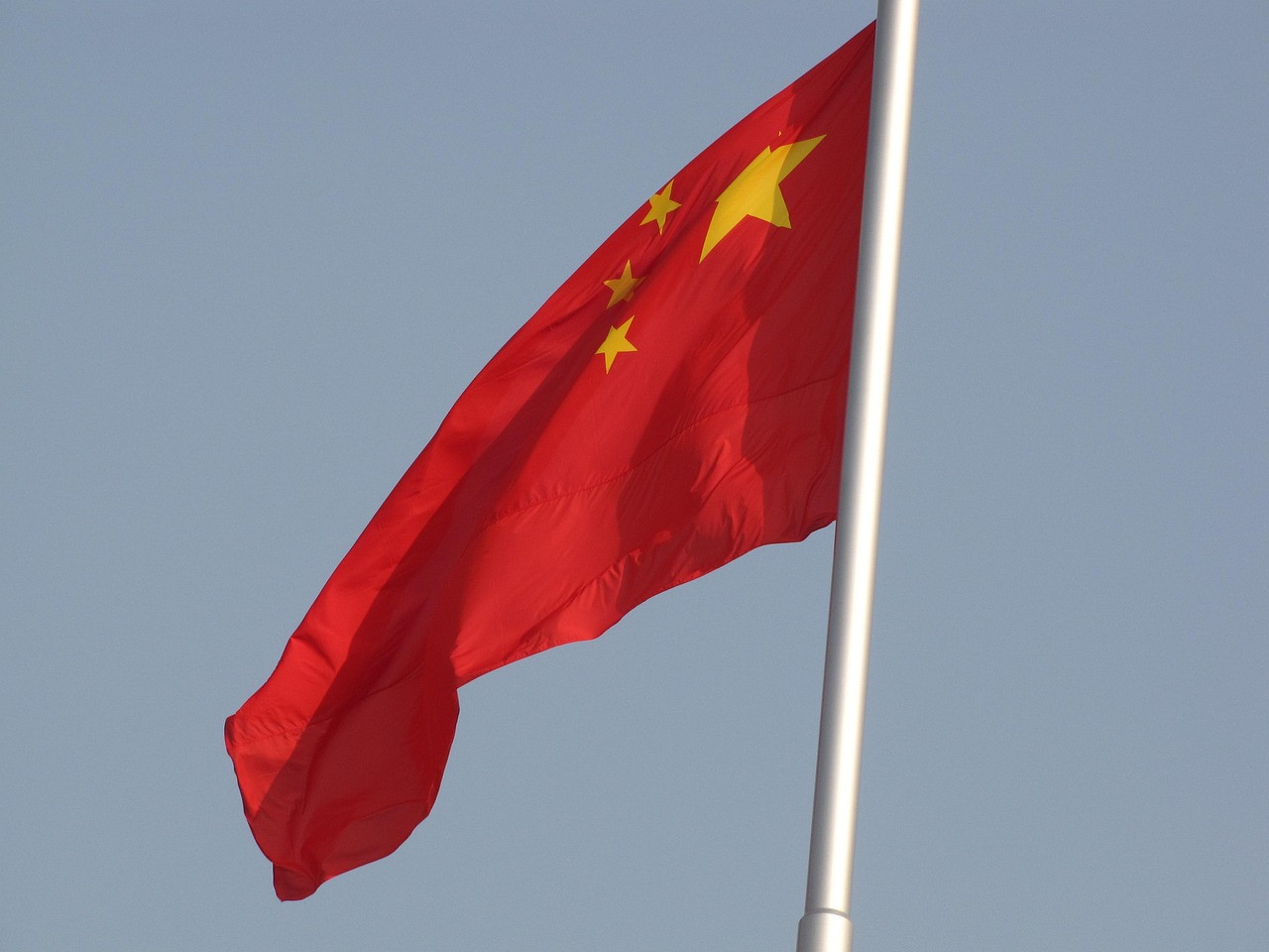 EXPORT CINA - ULTERIORI INDICAZIONI SUL NUOVO DECRETO DELLE DOGANE CINESI SULL'IMPORTAZIONE DEI PRODOTTI AGROALIMENTARI