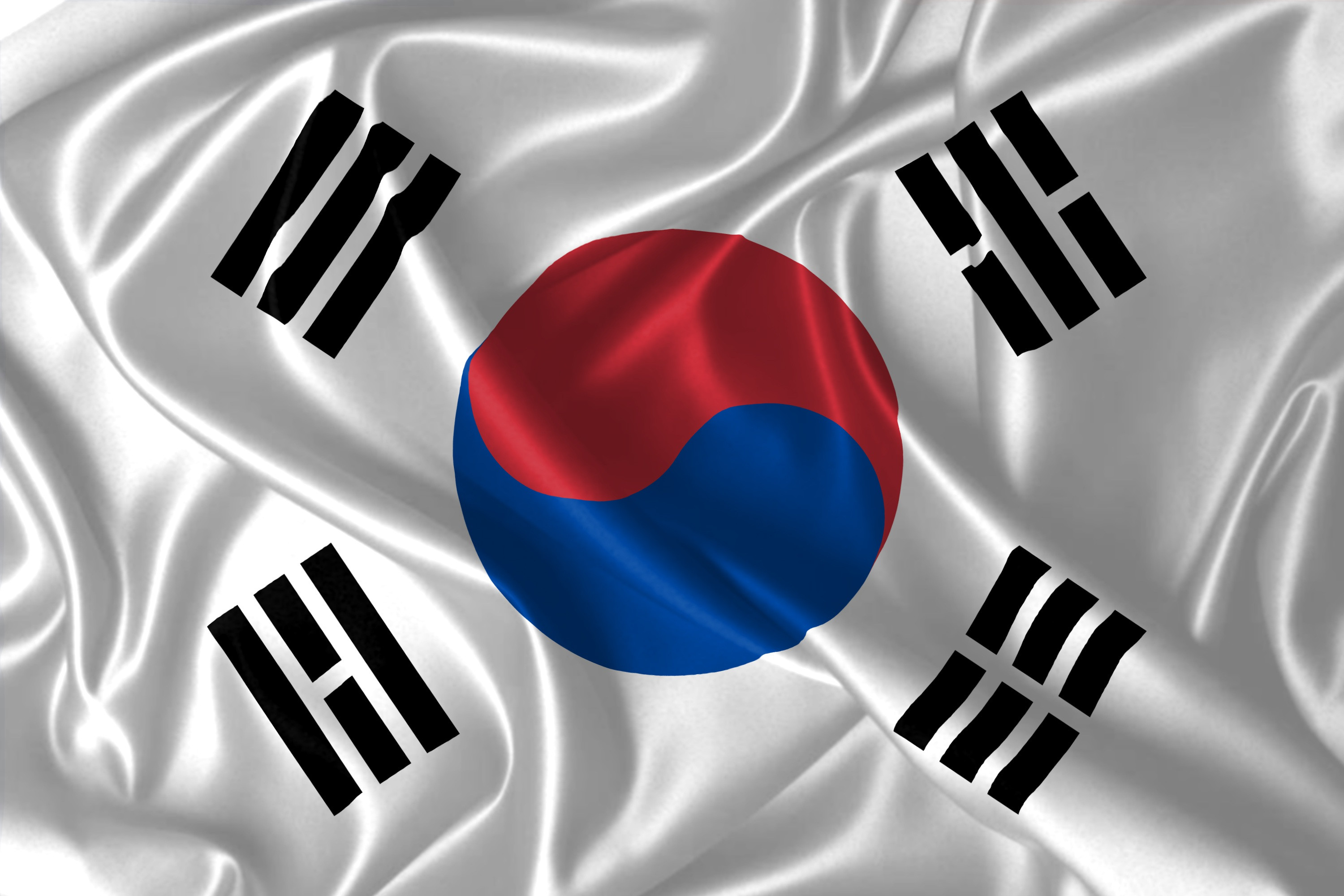 EXPORT COREA DEL SUD - REVISIONE DEI REQUISITI SANITARI PER L'ESPORTAZIONE DI PELLI GREZZE DI UNGULATI E NUOVO MODELLO DI CERTIFICATO SANITARIO