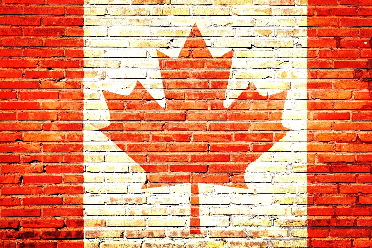 EXPORT CANADA - INDICAZIONI AGGIORNATE RELATIVE ALLA TRANSIZIONE DEI NUMERI DI STABILIMENTO