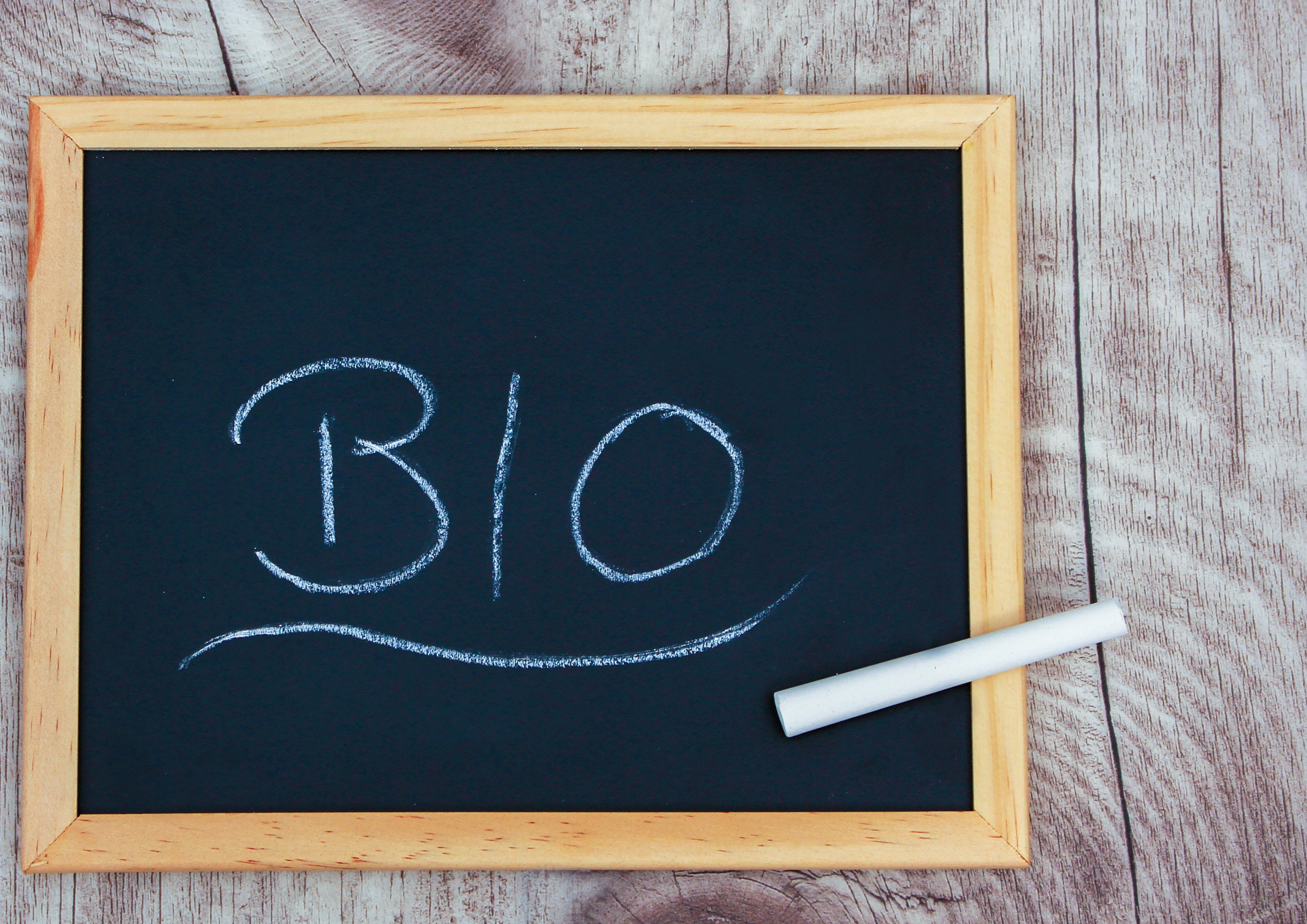 &Egrave; ORA DISPONIBILE IL RAPPORTO ISMEA RECANTE I DATI RELATIVI AGLI ACQUISTI ALIMENTARI BIO EFFETTUATI DALLE FAMIGLIE ITALIANE NEL 2025