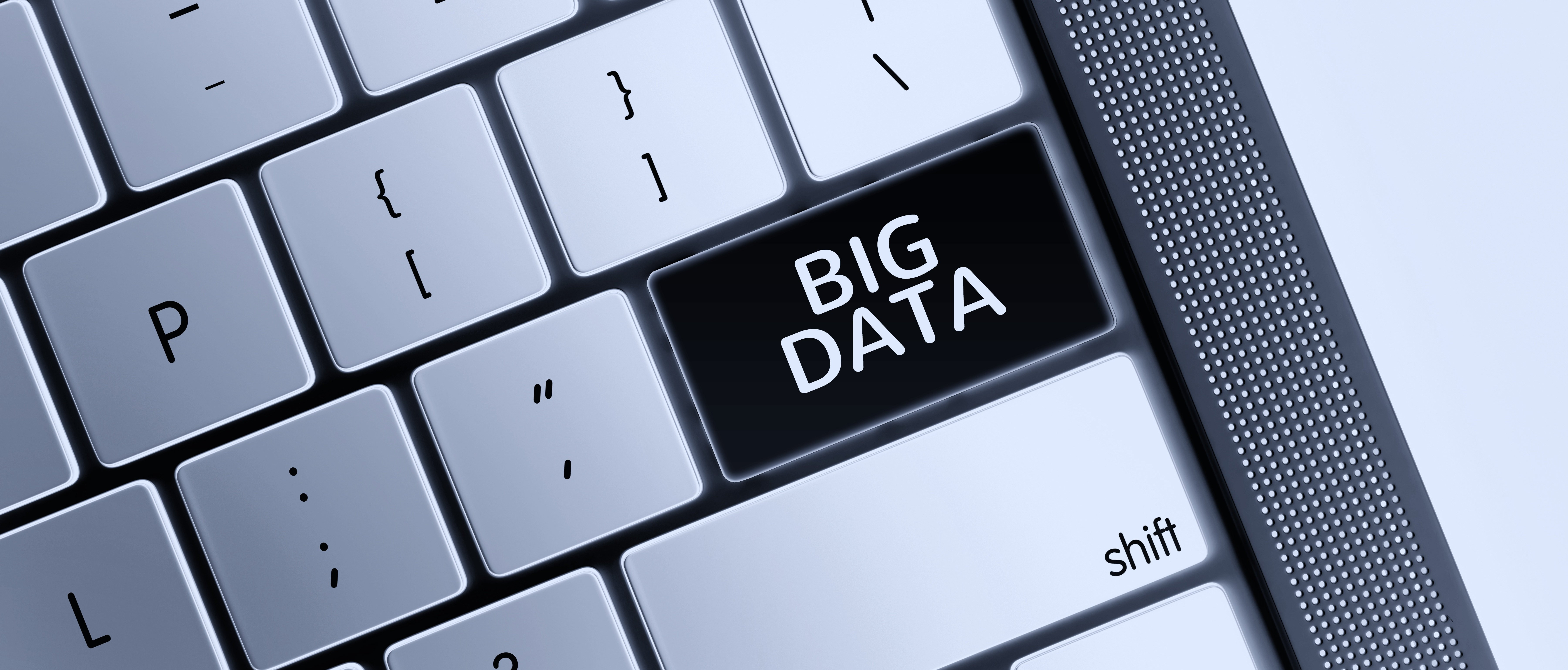 NORMATIVA EUDR|AGGIORNAMENTO SISTEMA INFORMATICO: COMMISSIONE EUROPEA RENDE DISPONIBILE LA DOCUMENTAZIONE RELATIVA ALLA NUOVA VERSIONE API V3