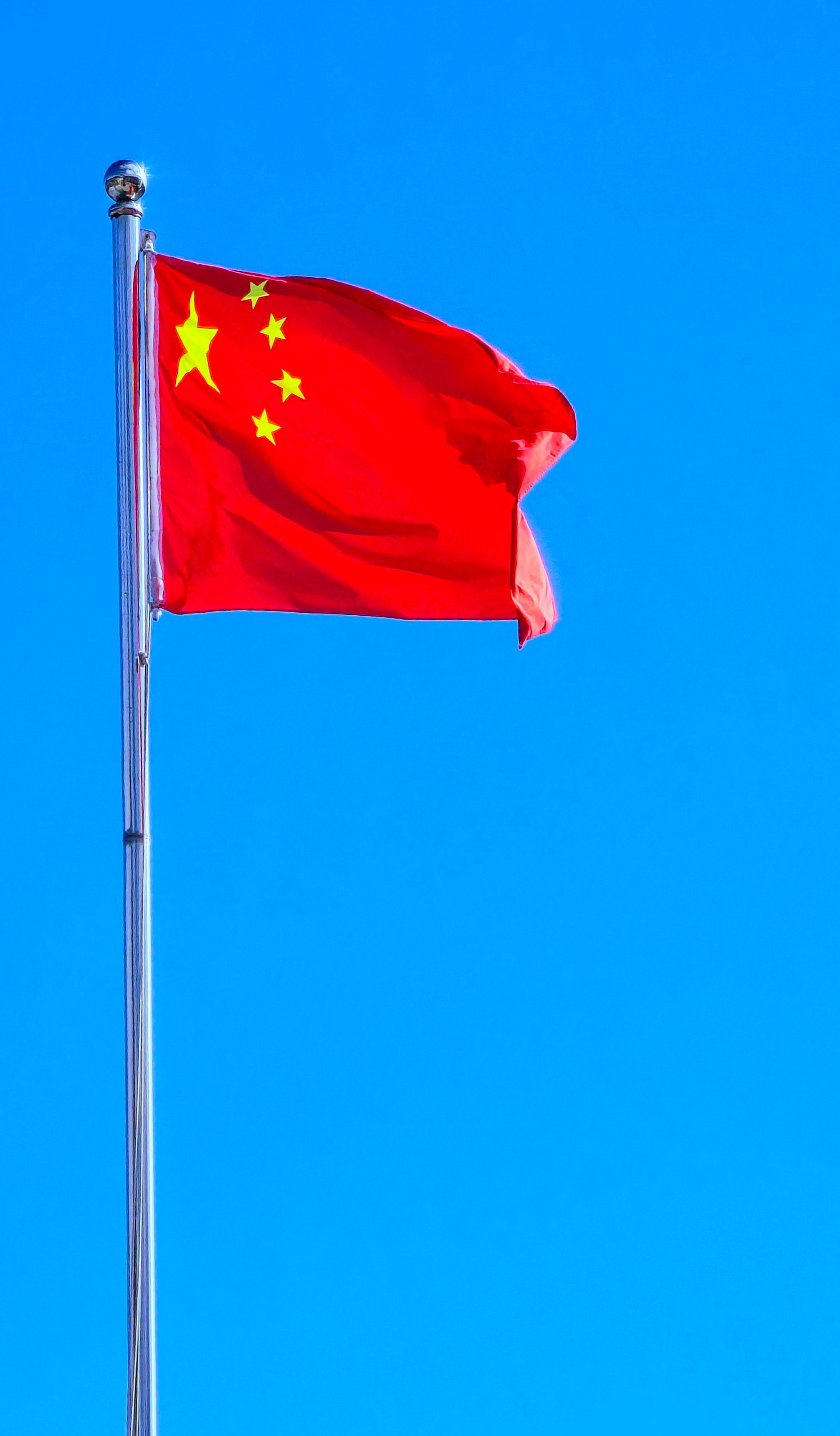 EXPORT CINA : EU SME CENTRE IN COLLABORAZIONE CON AWEX AGENCY PROMUOVE WEBINAR DEDICATO ALLE PMI CHE INTENDONO APPROFONDIRE IL PROCESSO DI REGISTRAZIONE AL SISTEMA CIFER