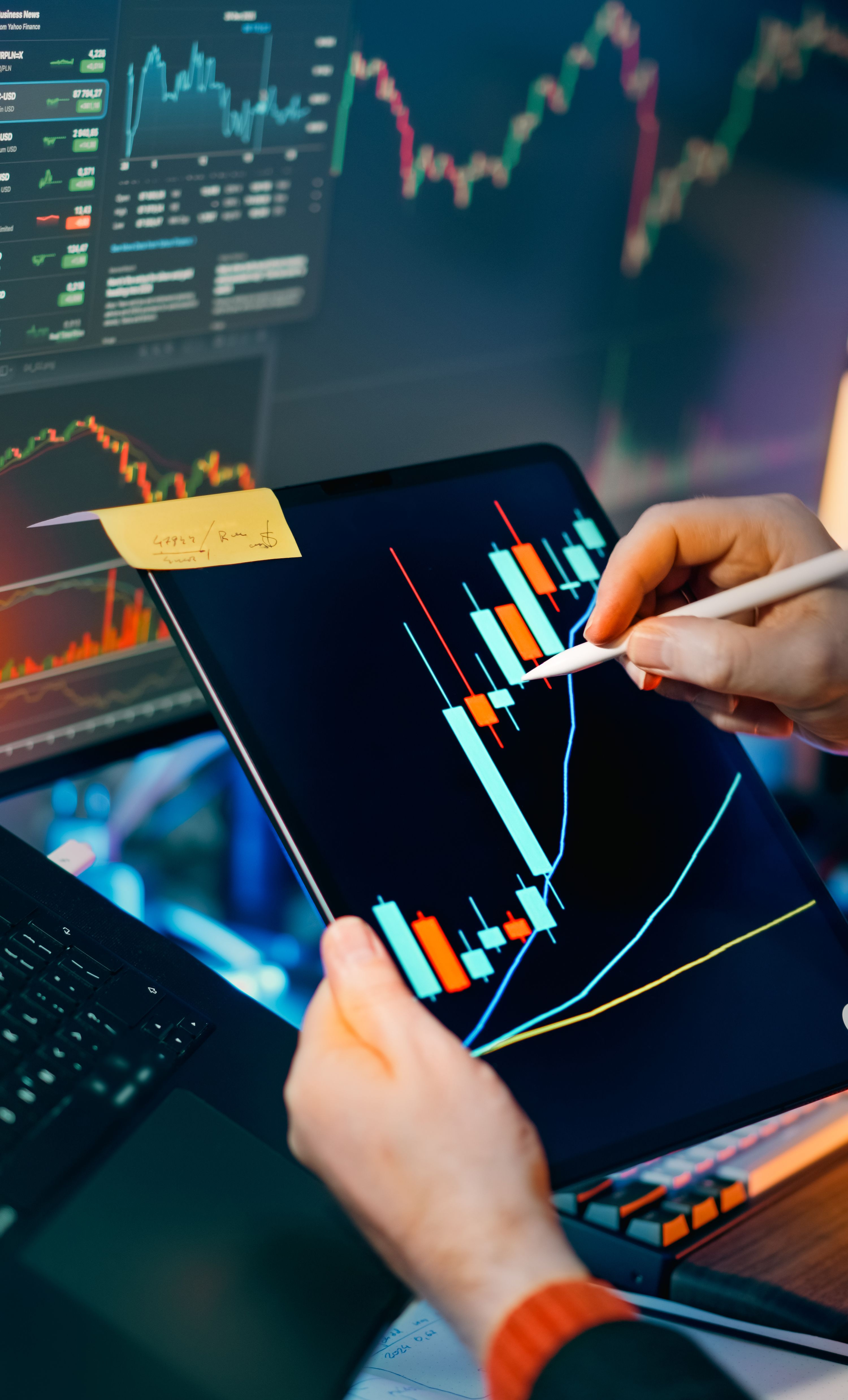 ANDAMENTI EUROPEI DEL SETTORE DELLA CARNE: DISPONIBILI LE ULTIME DASHBOARDS SUL NOSTRO SITO ASSOCARNI, INCLUSO L'ULTIMO RAPPORTO AGRI-FOOD TRADE DELLA DG AGRI , LE PUBBLICAZIONI DEL MMO| MEAT MARKET OBSERVATORY E IL RECENTE FAO FOOD OUTLOOK BIANNUAL REPOR