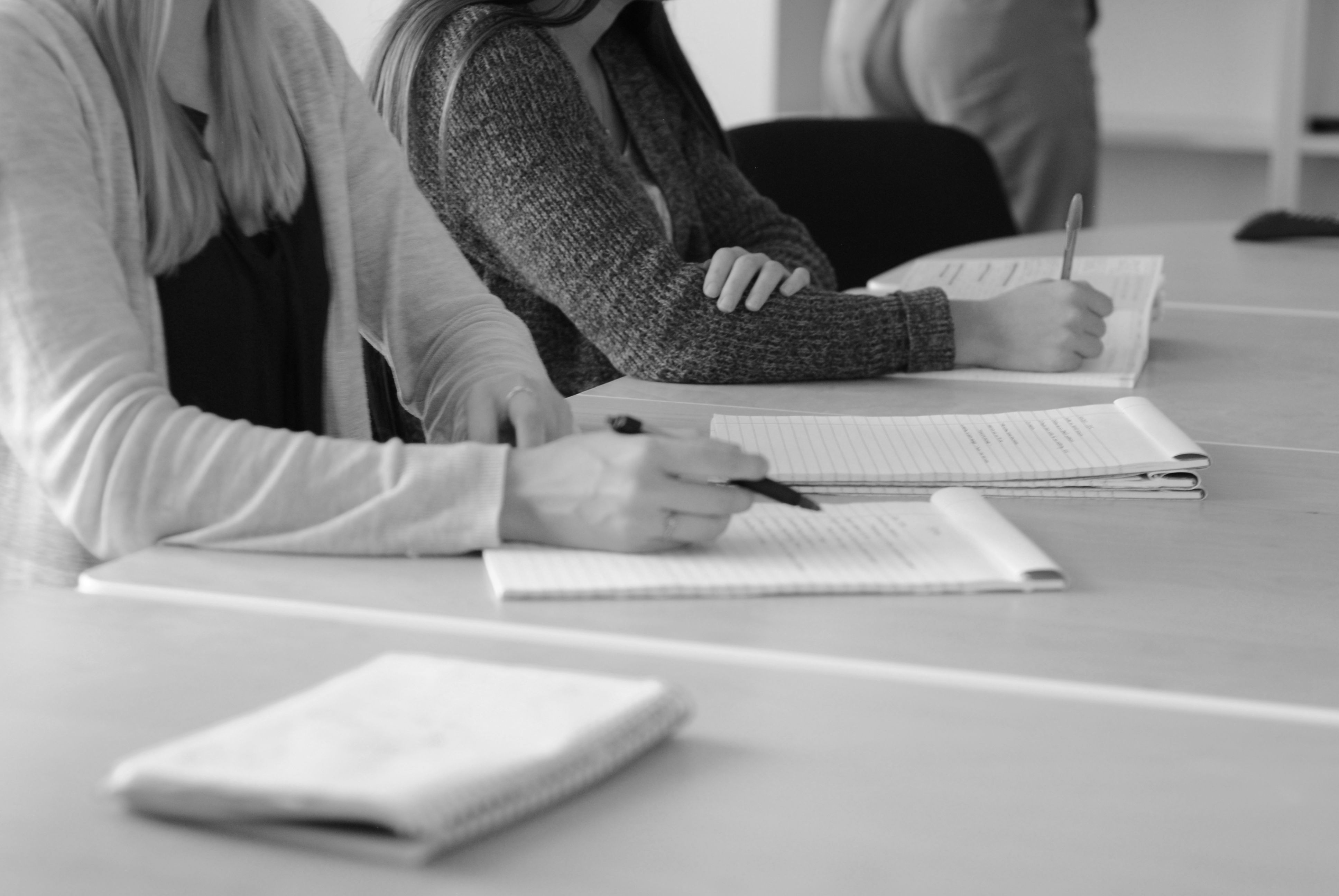 OPPORTUNIT&Agrave; FORMATIVA PER LE DITTE ASSOCIATE - &Egrave; IN ARRIVO LA SUMMER SCHOOL 2026 DEDICATA AGLI ESPERTI DEL SETTORE AGROALIMENTARE CHE SI TERR&Agrave; IL PROSSIMO 24 E 25 SETTEMBRE
