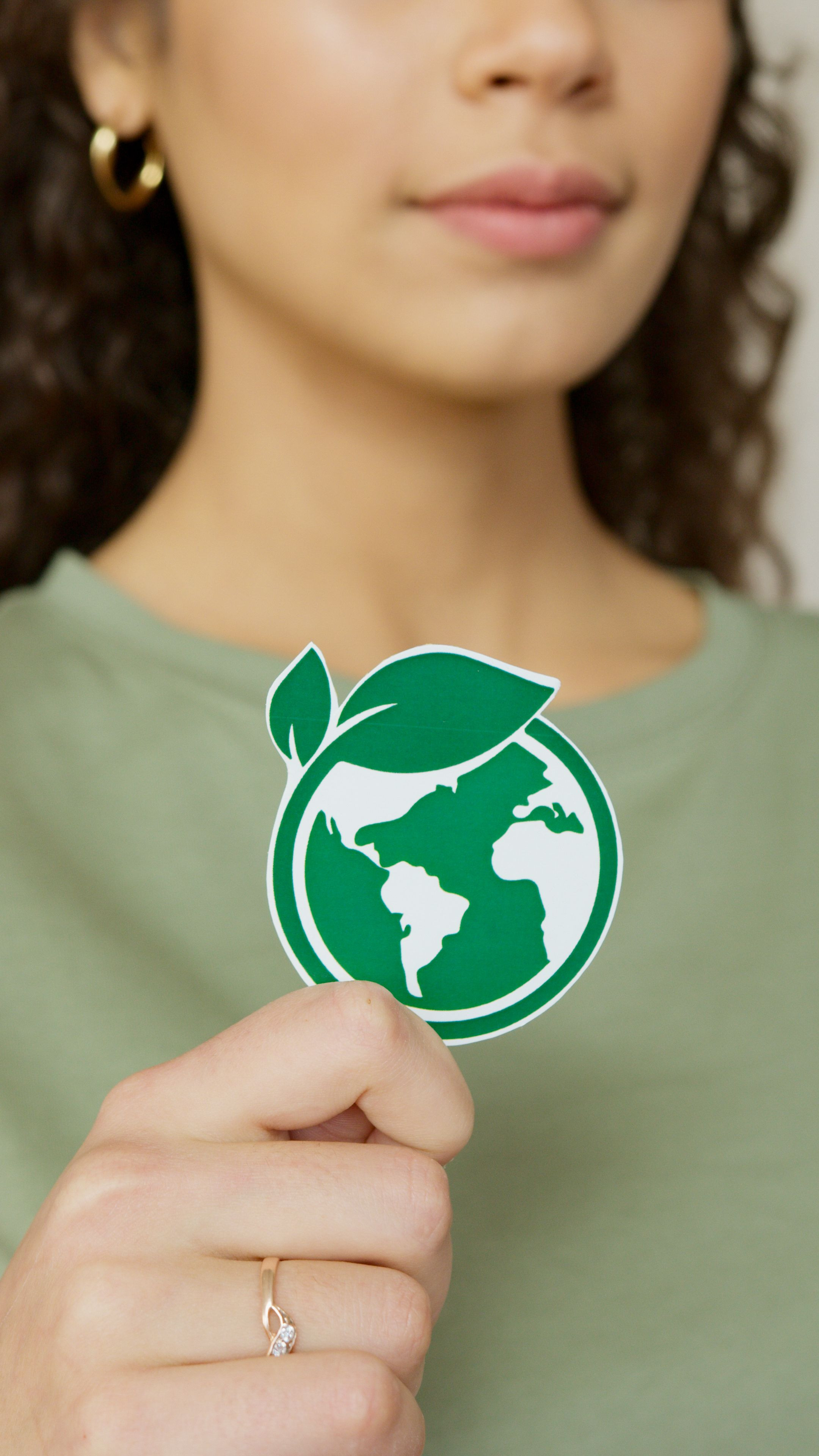 PRODUZIONE BIOLOGICA: MASAF PUBBLICA DM RECANTE LE CONDIZIONI E LE MODALIT&Agrave; DI ATTRIBUZIONE DEL CORRISPETTIVO MARCHIO ITALIANO