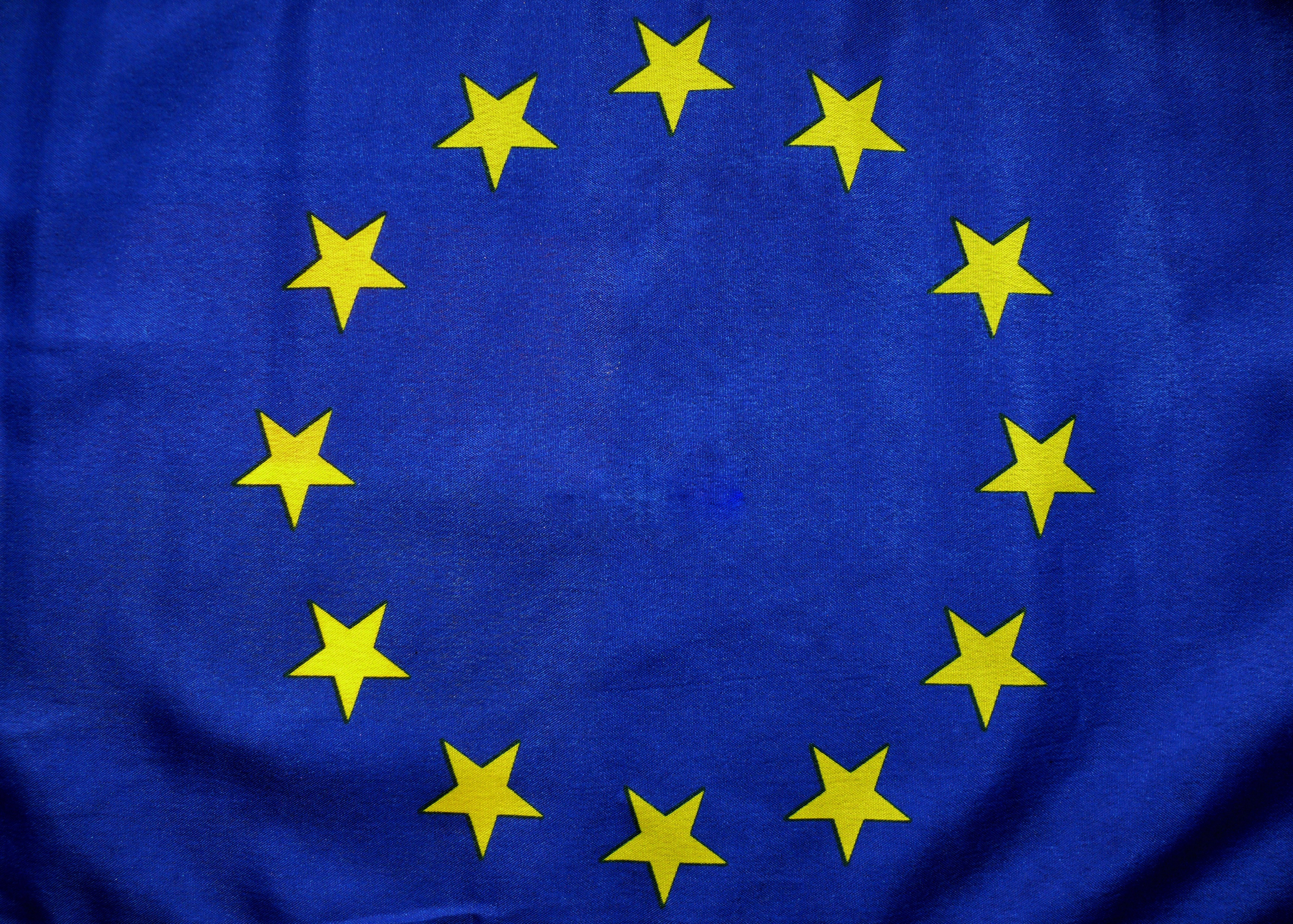 MALATTIE ANIMALI IN EUROPA - AGGIORNAMENTI DELLA COMMISSIONE EUROPEA