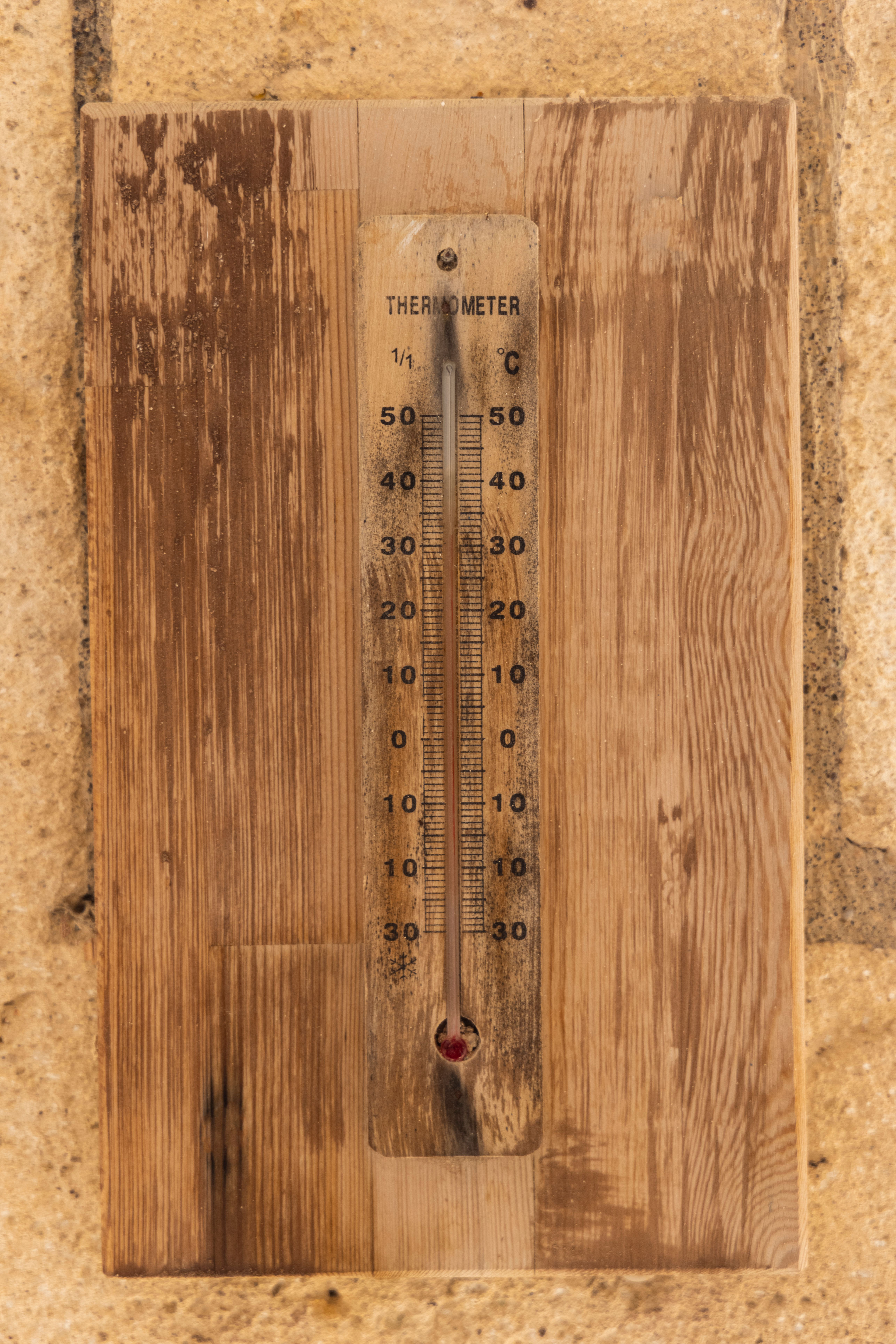 GESTIONE DEL RISCHIO DA CALORE NEI LUOGHI DI LAVORO: GLI ADEMPIMENTI PER LE IMPRESE E LE INDICAZIONI DELL'INL