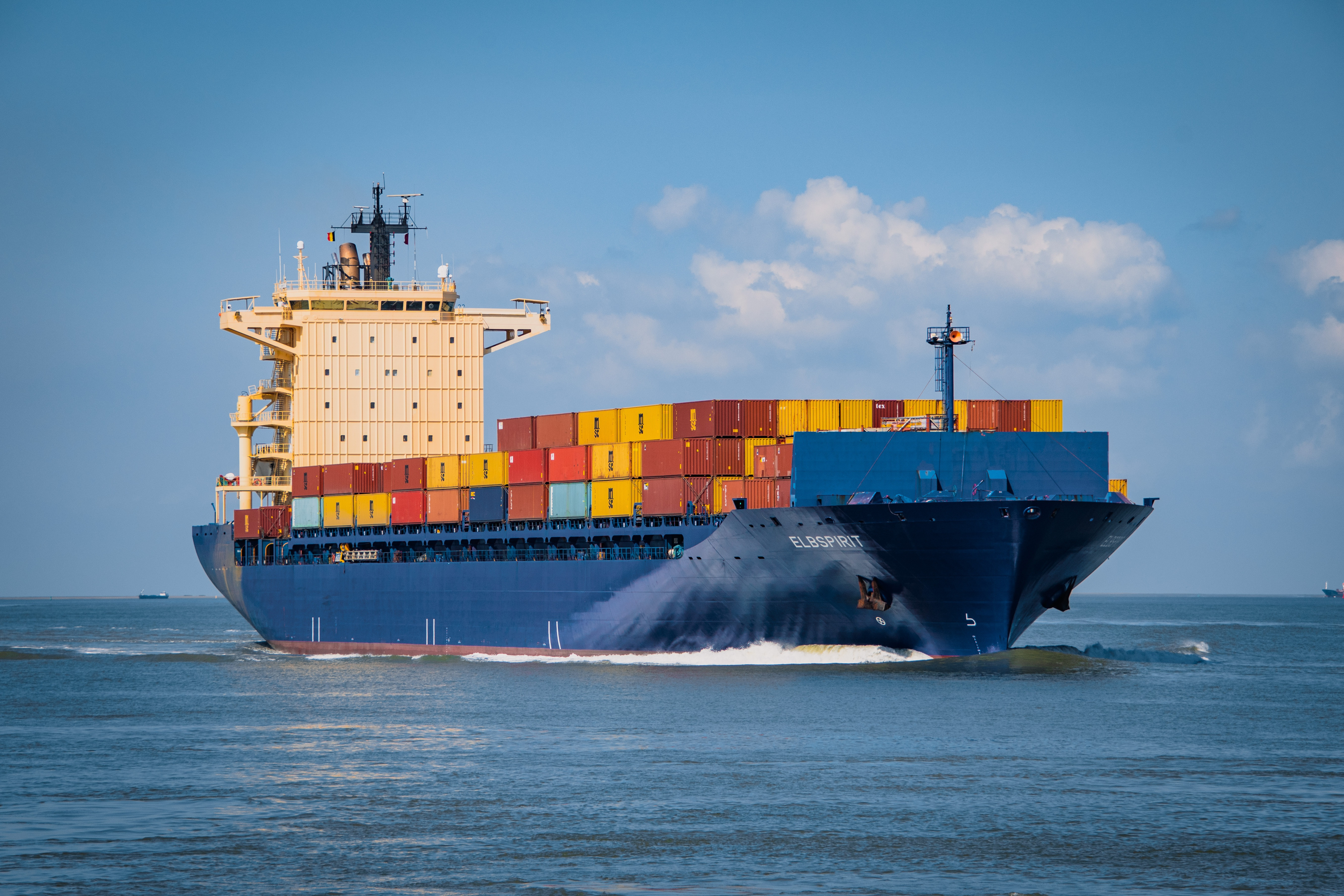 CONDIZIONI IMPORT - NUOVE NORME DELLA COMMISSIONE EUROPEA E NOTA MINISTERIALE