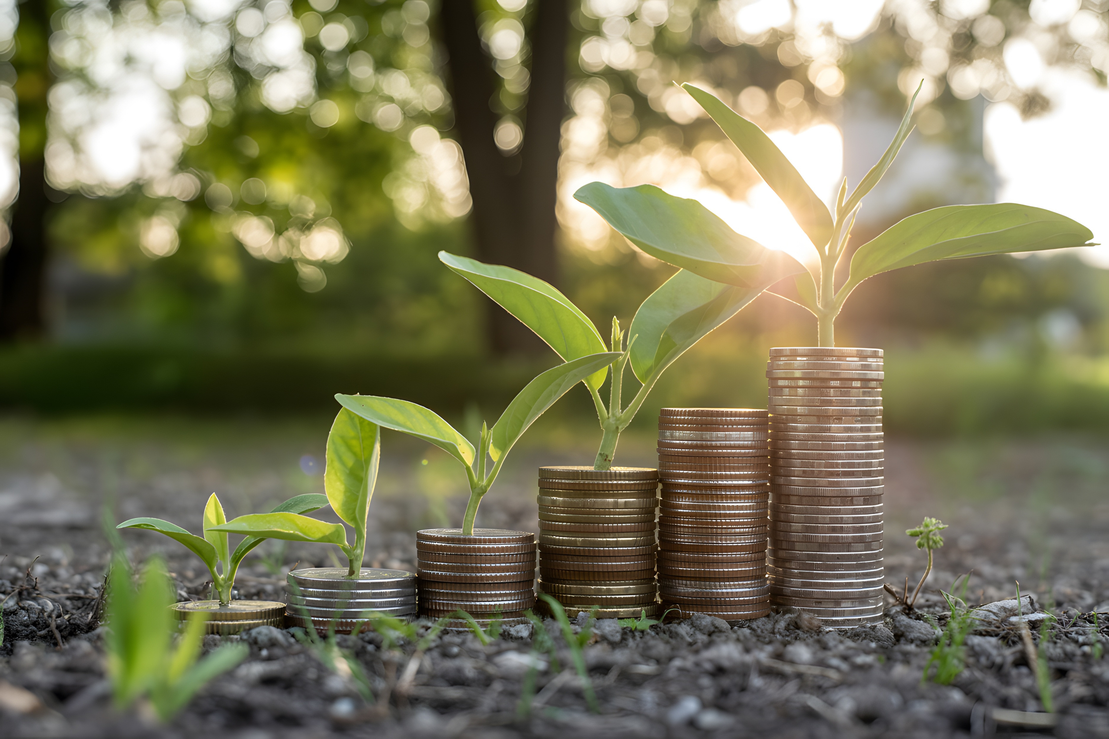 DDL COLTIVAITALIA: LA CAMERA APPROVA IL PROVVEDIMENTO DA PI&Ugrave; DI 1 MILIARDO DI INVESTIMENTI IN AGRICOLTURA. ATTESO ORA IL PASSAGGIO AL SENATO