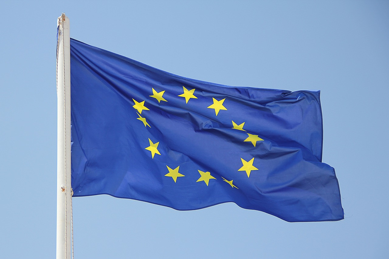 MALATTIE ANIMALI E SCAMBI UE - NUOVI REGOLAMENTI DELLA COMMISSIONE EUROPEA