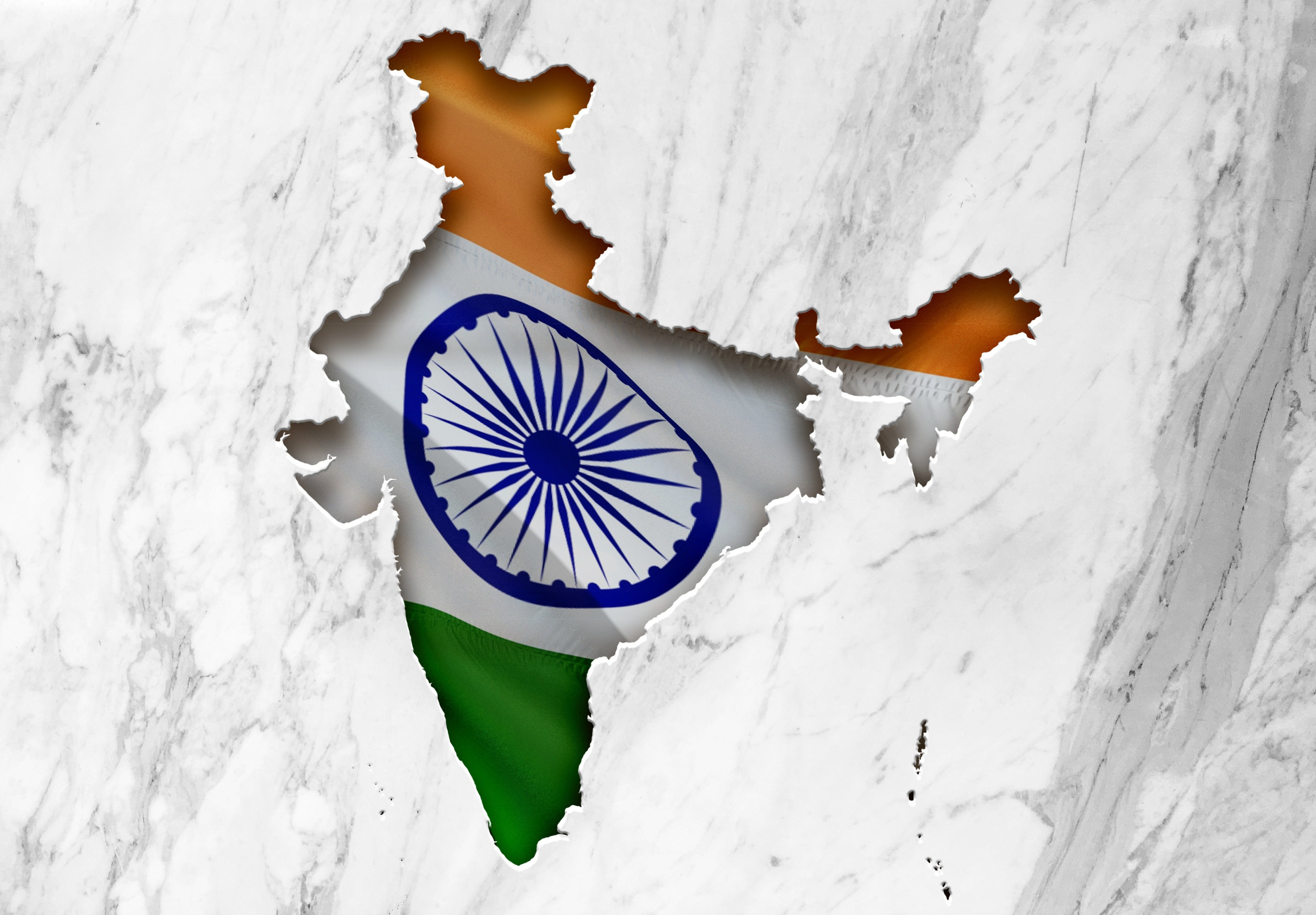 UE-INDIA: COMMISSIONE EUROPEA PRESENTA AL CONSIGLIO IL TESTO UFFICIALE DELL'ACCORDO PER LA CORRISPETTIVA FIRMA E CONCLUSIONE.