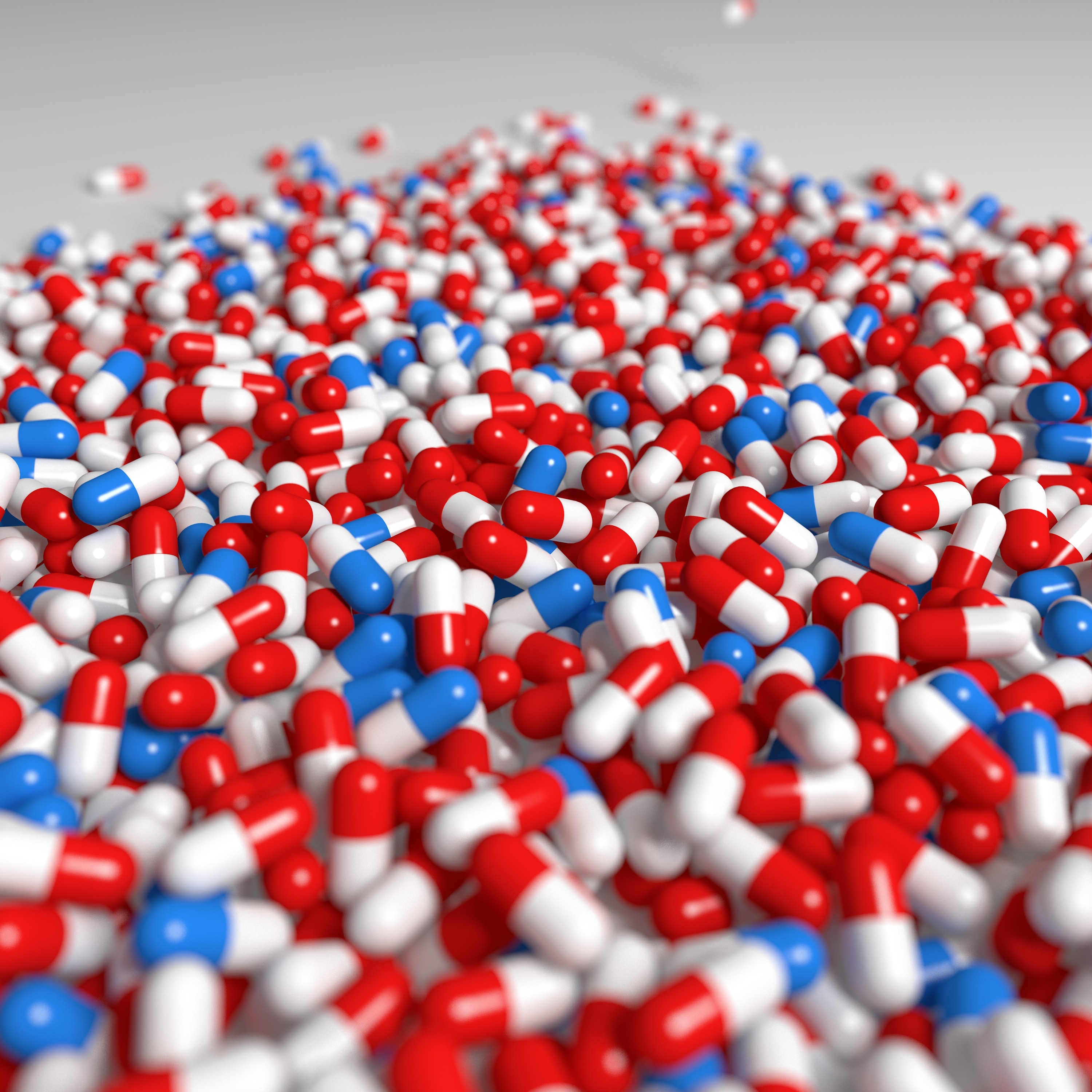 PIANO NAZIONALE RESIDUI - RELAZIONE 2025