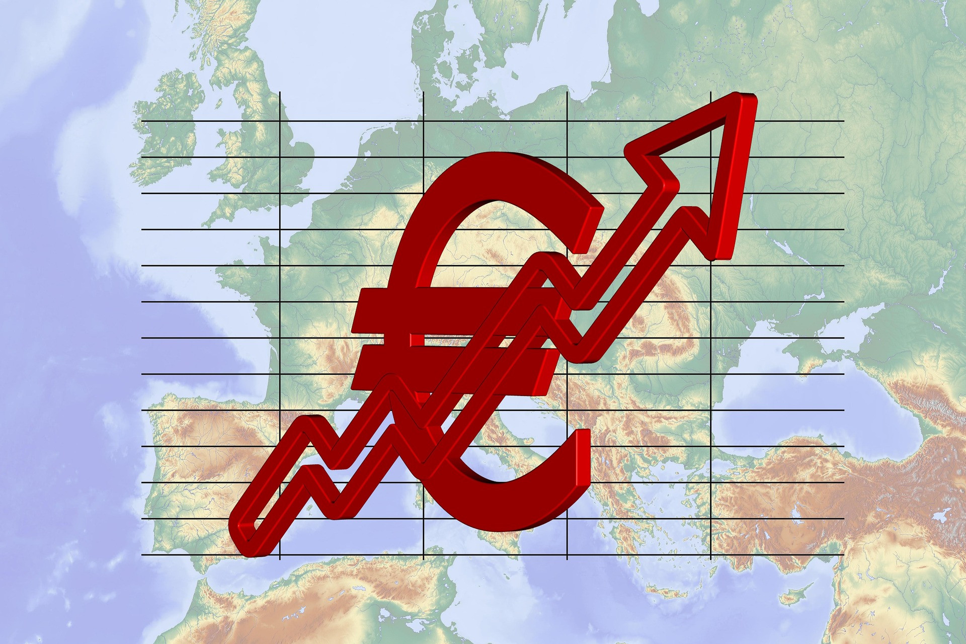 ANDAMENTI EUROPEI DEL SETTORE DELLA CARNE: DISPONIBILI LE ULTIME DASHBOARDS SUL NOSTRO SITO ASSOCARNI INCLUSE LE ULTIME ANALISI DI SETTORE