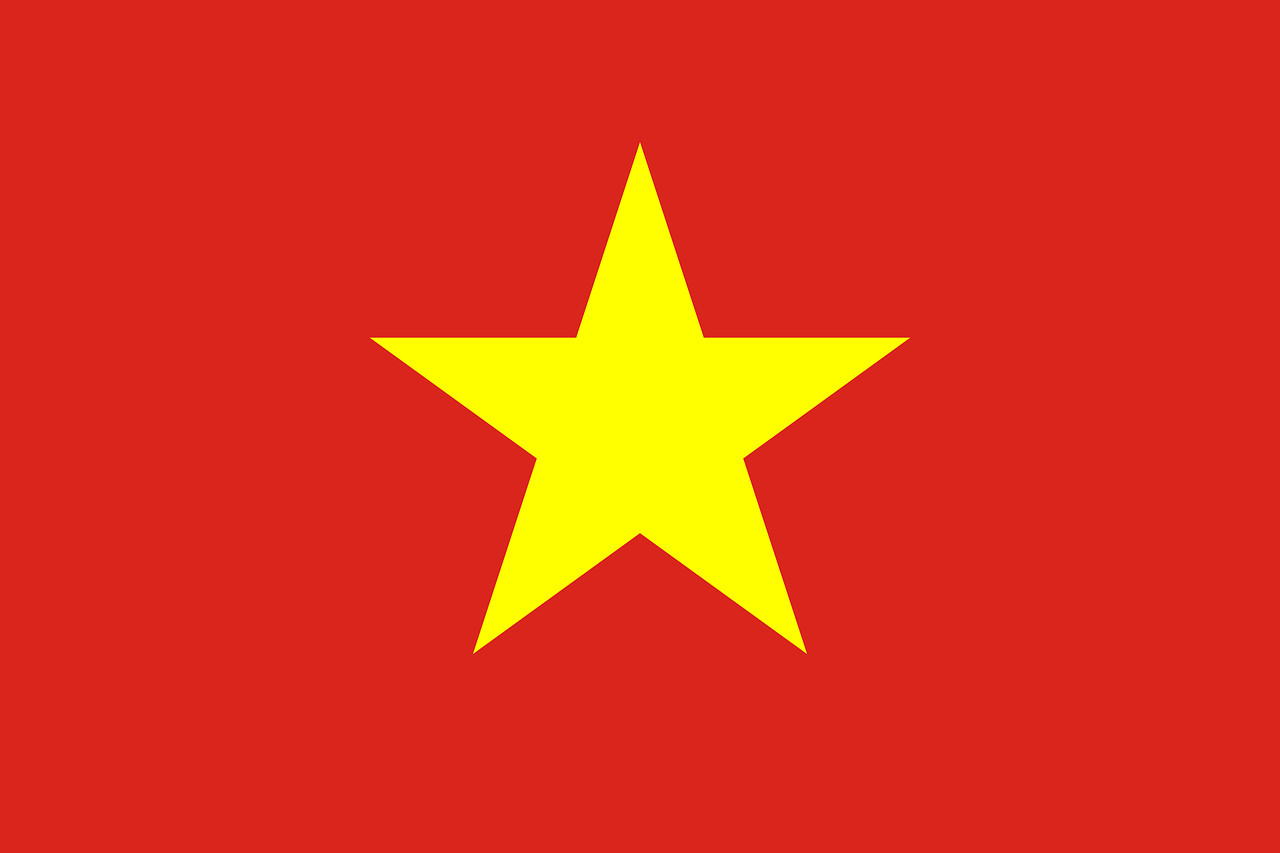 EXPORT VIETNAM - RICOGNIZIONE PERIODICA DELL'ELENCO DEGLI IMPIANTI ESPORTATORI E ULTERIORI INDICAZIONI OPERATIVE